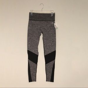 Forever 21 Workout Leggings